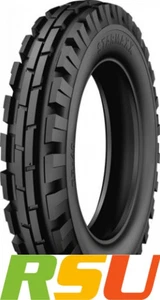 Starmaxx TR 40 (TT) 6.00-16 88A6 Sommerreifen - Bild 1 von 2