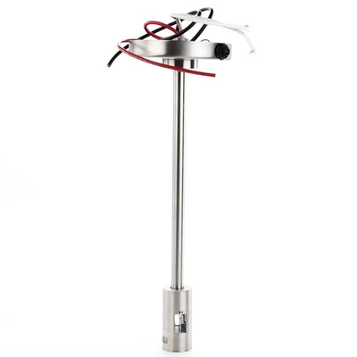 TECH LIGHTING 700TT2P4C12S-18 T-TRACK 4" ROUND POWER FEED CANOPY W/OUT CONNECTOR - Image 1 of 4