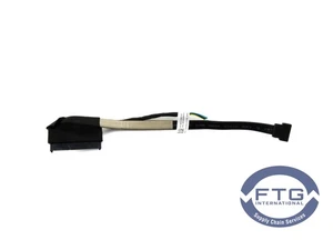 5C10U58662 FRU HDD_1_Cable_DC12V - Zdjęcie 1 z 3