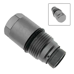 Common Rail Pressure Sensor F00N010001 5801483106 Metal Replacement Part - Picture 1 of 7
