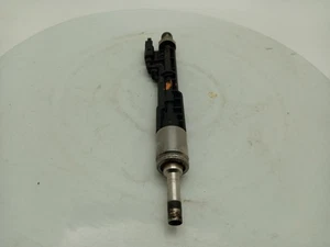 BMW 1 SERIES Fuel Injector 2011-2015 - Picture 1 of 7