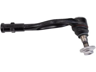 For 2018-2019, 2021-2022 Audi RS5 Tie Rod End Front Left Outer 35994JBVM Tie Rod - Image 1 of 2