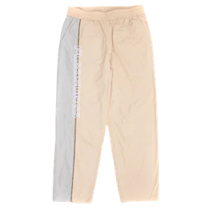 Pleasures Reality Nylon Pant - Picture 1 of 2