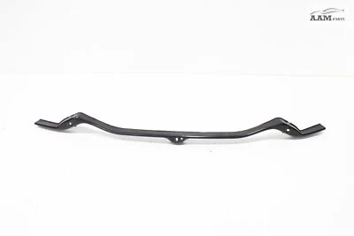 BMW 328I GT XDRIVE F34 2014-2016 parachoques delantero refuerzo soporte inferior OEM Foto 1 de 4