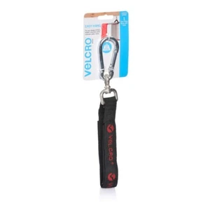 VELCRO® Brand SKU21127 Easy Hang Strap 80kg - Picture 1 of 6