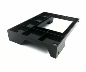 661914-001 2.5" SSD to 3.5" SAS/SATA Caddy Adapter for HP G8/G9 651314-001 DL380 - Picture 1 of 9