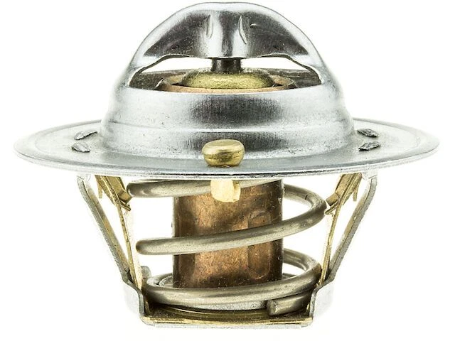 Motorad 62JH92S Thermostat Fits 2002-2007 Suzuki Aerio - Image 1 of 1