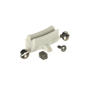 Hobart Kit Zapato Ajustable - 938684-2 - Imagen 1 de 8