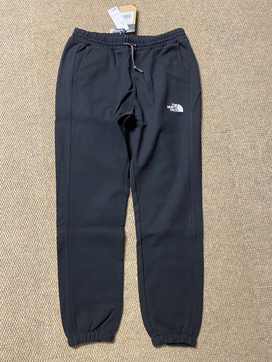 The North Face Hiking Men Activewear Pants for Men for sale The North Face Hiking Men Activewear Pants for Men for sale