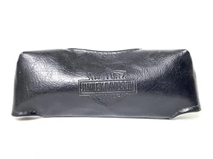 Vintage Harley Davidson Lockhart Oil Cooler Cover P/N: 62578-77 - Excellent Cond - Picture 1 of 17