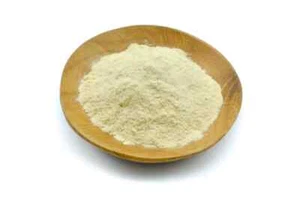 Lucuma Powder Organic - High Food Grade Powder - Picture 1 of 1