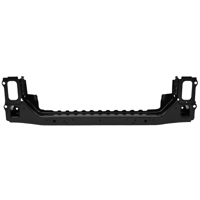 Barra de amarre de soporte inferior núcleo radiador Máxima para Nissan 2000 01 02 03 #62530-5Y000 Foto 1 de 4