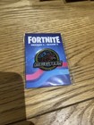Epic Games Fortnite Chapter 4 Season 2 Pin