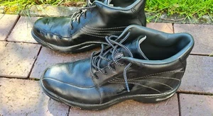 Footjoy Allweter Golfschuhe Größe 43 für Herren , NP 159€ für Einlagen - Bild 1 von 3