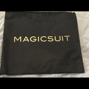 Magicsuit wet/dry Bag for swimsuits, etc 13 x 11” - Picture 1 of 4