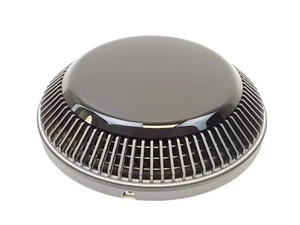 Apple Mac Pro A1481 Late 2013 Cooling Fan 923-0491 - Picture 1 of 2