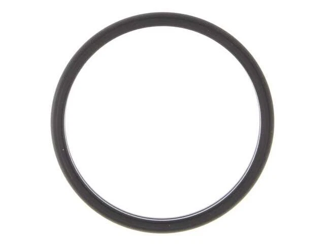 Junta termostática Mahle 35258NSWX 2014 2015 2016 para Subaru BRZ 2013-2017 Foto 1 de 2