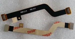FPC Flex Cable Connect USB Charging Port PCB Mainboard 3G für Xiaomi Red Rice 1S - Bild 1 von 1