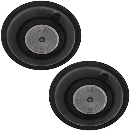 Front Lower Suspension Ball Joint for Dodge Caliber Jeep Compass Patriot - Изображение 1 из 2