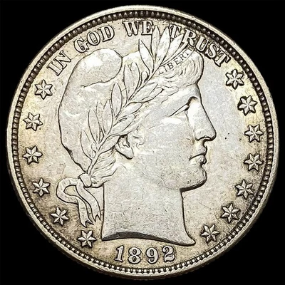 Luvas femininas listradas de malha longa sem dedos pulso 2 cotovelos braço manga aquecedora roxa - Imagem 1 de 2