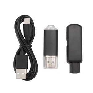 -Key Tool Mod Kit USB-Dongle-Adapter mit Typ-C-Kabel, Spielzubehör für /2023 - Afbeelding 1 van 8