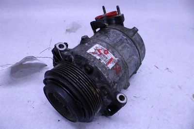 Used A/C Compressor fits: 2018 Land rover Discovery sport  Grade A - Image 1 of 4