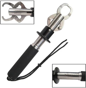 Bogagrip - The Original Fish Grip - Picture 1 of 4