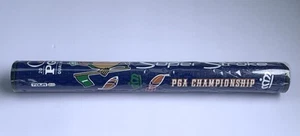 2025 Pga Super Stroke Golf Club Grip Quail Hollow championship putter grip new - Picture 1 of 16