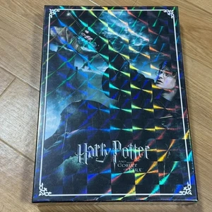Harry Potter 1000 Teile Puzzle Feuerkelch - Bild 1 von 4