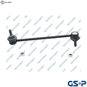 LINKCOUPLING ROD STABILISER BAR S050139 FOR FORD EYPC/EYPA/EYPD/EYPB 1.8L 4cyl - Picture 1 of 9