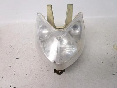 2004-2008 Arctic Cat  DVX 400 Headlight Lamp Lens 0509-023 - Image 1 of 4