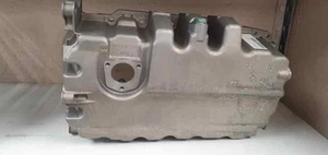 03G101603 SUMP / 126946 / CARTER VW TDI BLS/BMM / 32241 FOR AUDI A3 8P 1.9 TDI - Picture 1 of 4