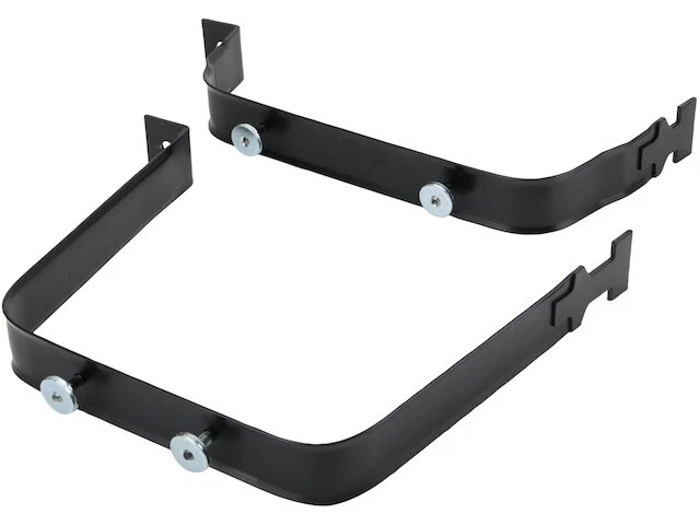 Fuel Tank Strap For 2004-2008 Ford F150 2007 2005 2006 DT245WS - Image 1 of 1