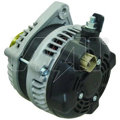 Alternador WAI 11030N para Honda Accord 04-07 3,0 L-V6 Foto 1 de 4
