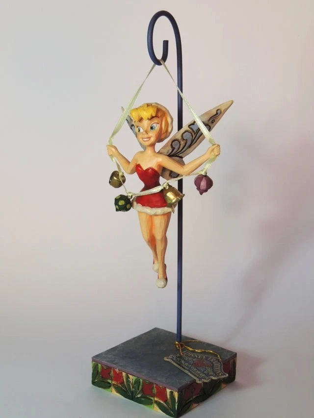 TRILLY in volo - Immagine 1 di 1