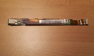 Inverter für LCD Bildschirm Acer Aspire 5500 Travelmate 3210 Laptop Video Folie - Bild 1 von 1