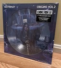 Ace Frehley - Origins Vol. 2 - Black friday RSD 2022  Record Store Day