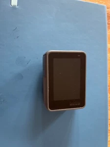 gro pro hero7 very good in condition - Picture 1 of 4