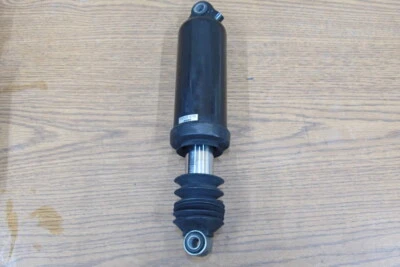 Amortiguador de aire trasero Harley Davidson Touring Glide Road King 54565-97B Showa Foto 1 de 4