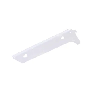 Genuine Frigidaire 5304508043 Refrigerator Rail - Picture 1 of 1