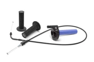 VORTEX SE THROTTLE KIT - Picture 1 of 1