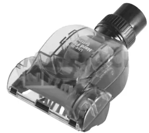 SHARK Vacuum Floor Brush Mini Pet Hair Remover Hoover Cleaner Tool Parts - Picture 1 of 2