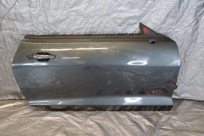 Chevrolet Camaro SS LT1 2016-2024 6,2 L OEM conjunto lado del pasajero derecho #1661 Foto 1 de 4