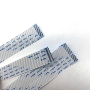 Carriage holder cable WF-7521 fits for Epson WF7525 WF-7018 WF7510 WF7515 WF7011 - Picture 1 of 6