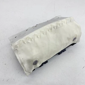 BOLSA DE SEGURIDAD VAUXHALL ADAM TABLERO 13350703 TABLERO DEL PASAJERO DELANTERO 12-19 - Imagen 1 de 12