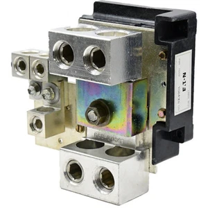 NK600A Fräshammer 600A Neutralkit -SA - Bild 1 von 2