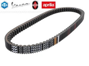 Correa De Transmisión Original PIAGGIO 842011 PIAGGIO BEVERLY 200 APRILIA SPORT - Imagen 1 de 2