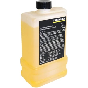 Kärcher Flüssigenthärter Contra Depósitos de Cal RM 110 - Imagen 1 de 1