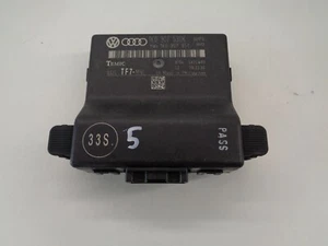 Audi VW Gateway Control Unit Control Interface 1K0907530K - Picture 1 of 2