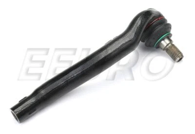 Extremo de barra de amarre de dirección exterior derecho genuino OEM 2033303403 para Mercedes-Benz Foto 1 de 2